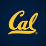 Cal Athletics profil fotoğrafı