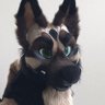 Zeus GShep 的头像