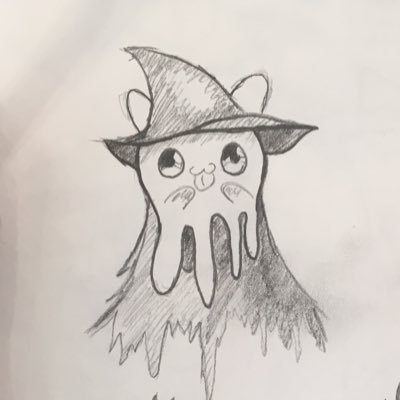 chucha_42's profile picture