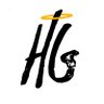 TheHolyGoofs profil fotoğrafı