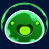 Profilbild von Sludge