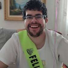 Alexgamerhd94's profile picture