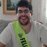 Alexgamerhd 94 profil fotoğrafı