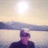 mgpereira profil fotoğrafı
