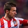 Profilbild von VicenteCalderonUSA ✟