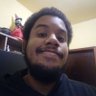 Profilbild von Antonho