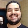 Temujim profil fotoğrafı