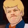 Profilbild von nastyman