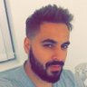 Profilbild von Mr Gaffar🕳