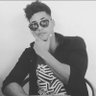 Yoa Yiram profil fotoğrafı