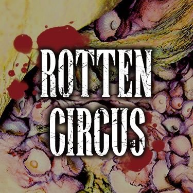 rotten_circus's profile picture