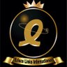 Ezisco Links Int'l's profile picture