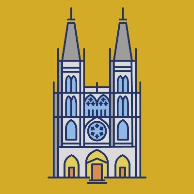 Burgos, sin ir más lejos's profile picture