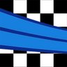 Race Grooves 💙🏁's profile picture