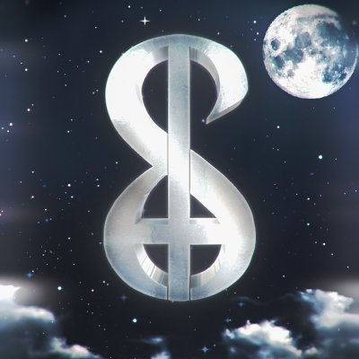 Sacredivine's profile picture