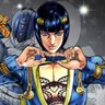 汐華初流乃's profile picture