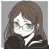 Megchan's profile picture