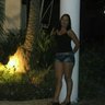 𝓡𝓪𝓬𝓱𝓮𝓵 🇻🇪🏖️⛰️'s profile picture