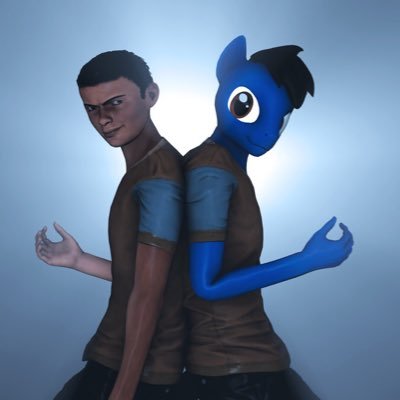Shrunkenlover's profile picture