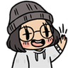 ✨Lexie Lex ✨🇵🇷🇵🇭 @ 🏡's profile picture