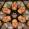 Adam Meagher profil fotoğrafı