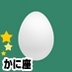 Profilbild von Takashi
