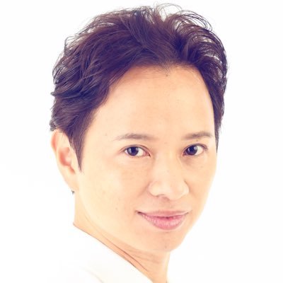 Yoshiya Yamazaki 山崎義也's profile picture