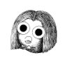 Profilbild von furkn.png