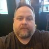 tyrone smith's profile picture