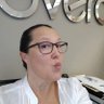 Kim Chinn's profile picture