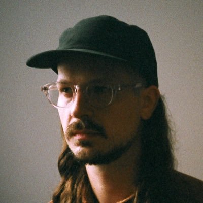 hair_kid's profile picture