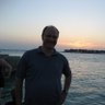 Profilbild von OneFlewOver_USA