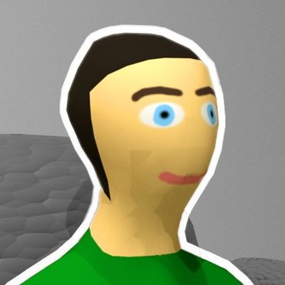 s_entainment's profile picture