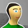 Profilbild von surreal entertainment