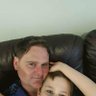paul hanafin's profile picture