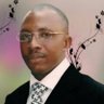 Olugbenga Popoola's profile picture