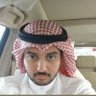 Фото профиля يوسف الصعفاك