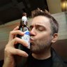 Pretentious Beer Snob, Esq.'s profile picture