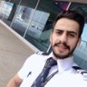 عبدالله العجلان's profile picture