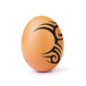mirsat's profile picture