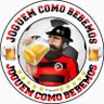 JOGUEM COMO BEBEMOS's profile picture
