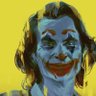 Фото профиля el joker hispano
