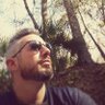 Profilbild von Shrug Life