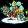 King Gamer 的头像