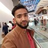 Moon Hasan profil fotoğrafı
