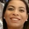 Profilbild von LORE
