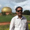 Mayank Khurana profil fotoğrafı
