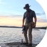 JT's profile picture