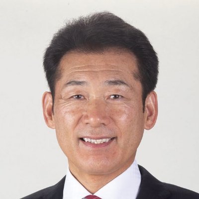 狩野佳和 りっけん 天童市議会議員's profile picture