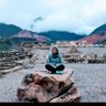 Veronica Ortega profil fotoğrafı